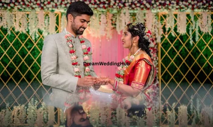 Weddings by Digital Stories Weddings by Digital Stories