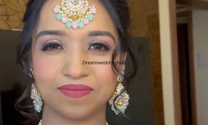 The Smart Difference The Smart Difference