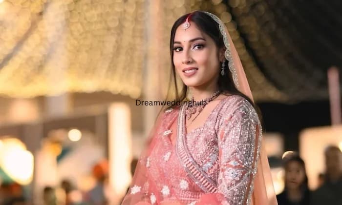 Kirty Verma makeup Kirty Verma makeup