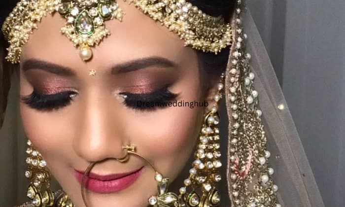 Sonis bridal zone Sonis bridal zone