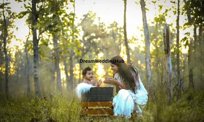 Tickling Stories Tickling Stories