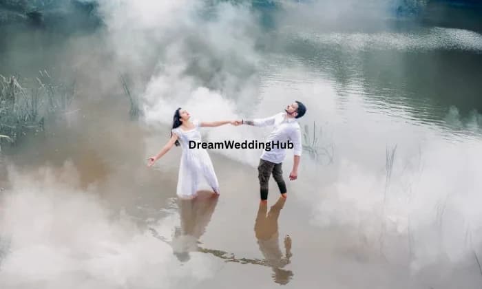 Top clickz Photography Top clickz Photography