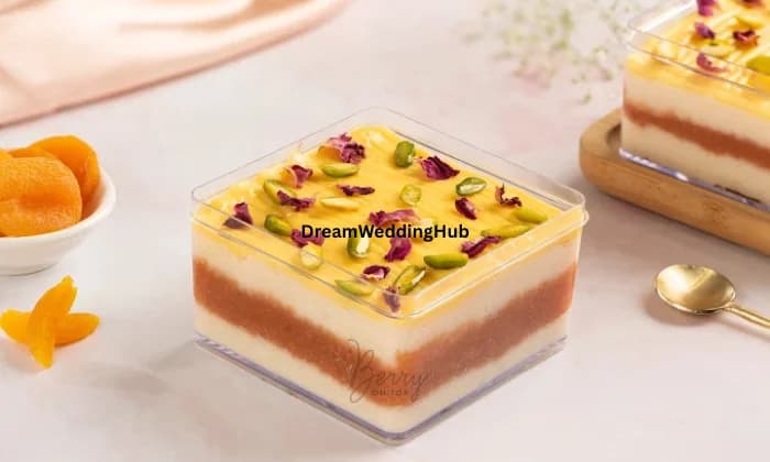 Berry on Top Photography Berry on Top Photography