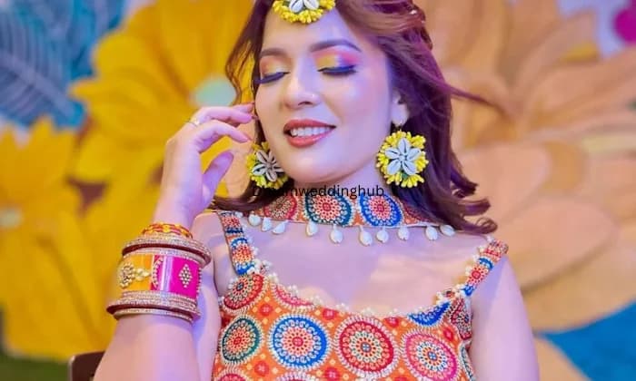 Kara Unisex Kara Unisex