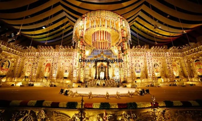 Ideal Photography Ideal Photography