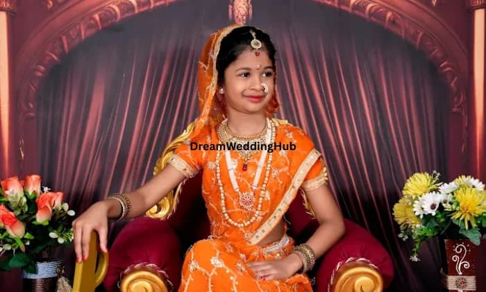 Arrow Kids Studio Arrow Kids Studio