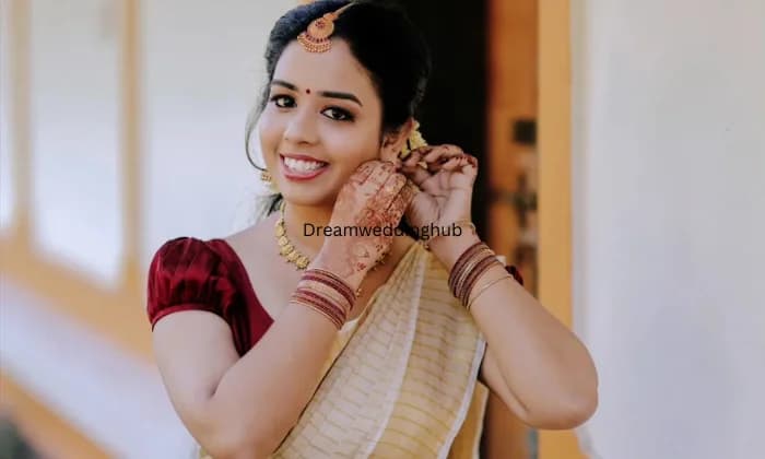 Instyle Beauty Parlour Instyle Beauty Parlour