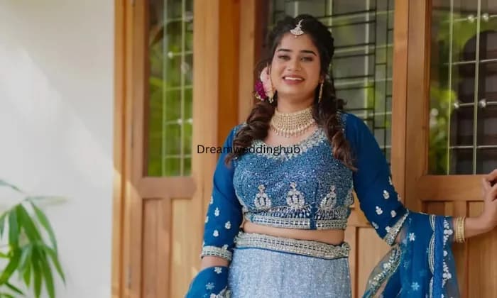 NardaS Beauty parlour NardaS Beauty parlour