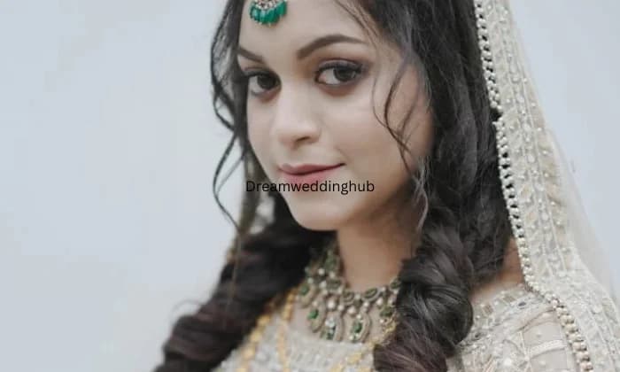 SF Makeover SF Makeover