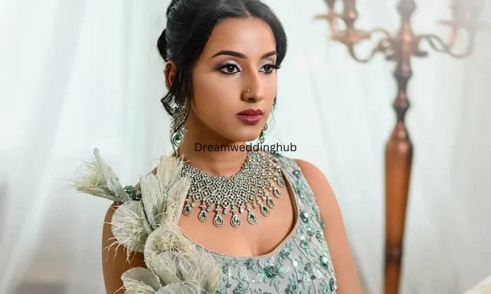 Sinu make over Sinu make over