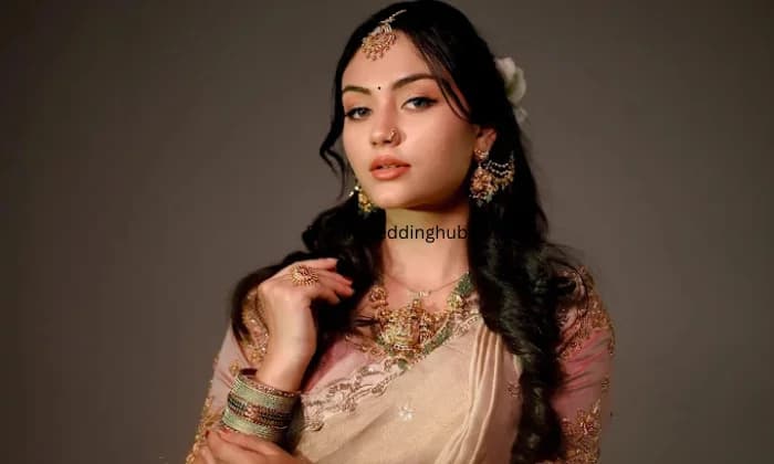 Reinas Makeover Reinas Makeover