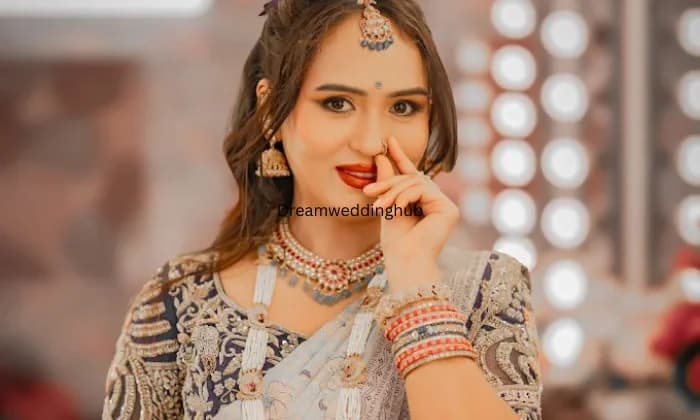 Kalyan Beauty Parlour Kalyan Beauty Parlour