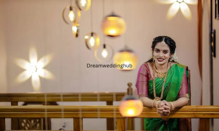 Lenkara Beauty Bridal Makeup Lenkara Beauty Bridal Makeup