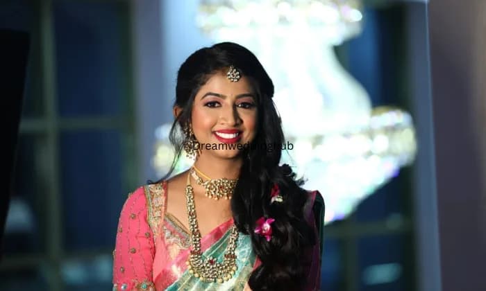 Cet Fashion Designing Cet Fashion Designing