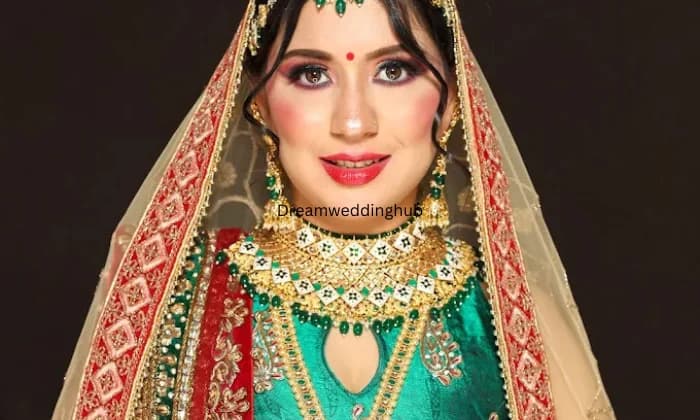 CAPELLO Makeup CAPELLO Makeup