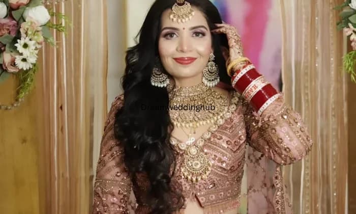 ArtiS Beauty ArtiS Beauty