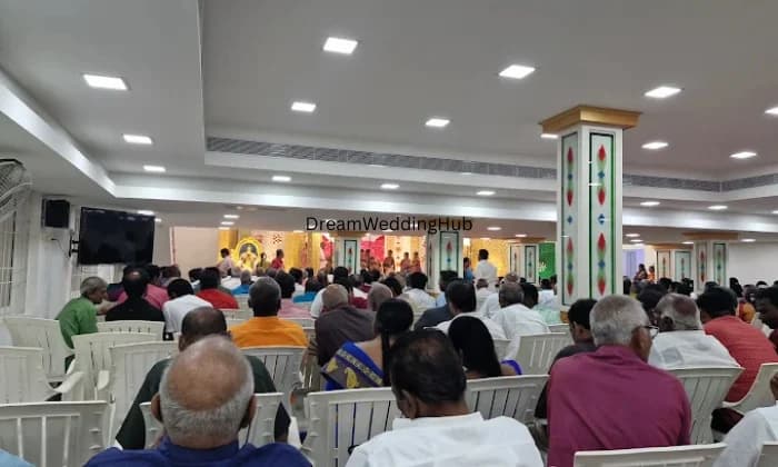 Radha Mahal Radha Mahal