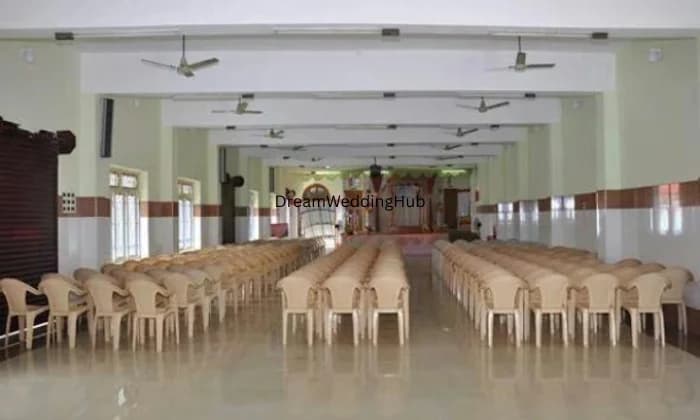 Devi Palace Thirumana Mandapam Devi Palace Thirumana Mandapam