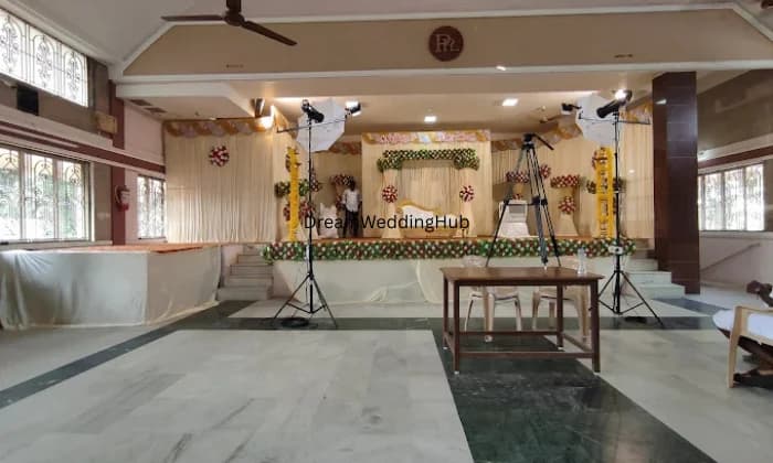 PPL Kalyana Mandapam PPL Kalyana Mandapam