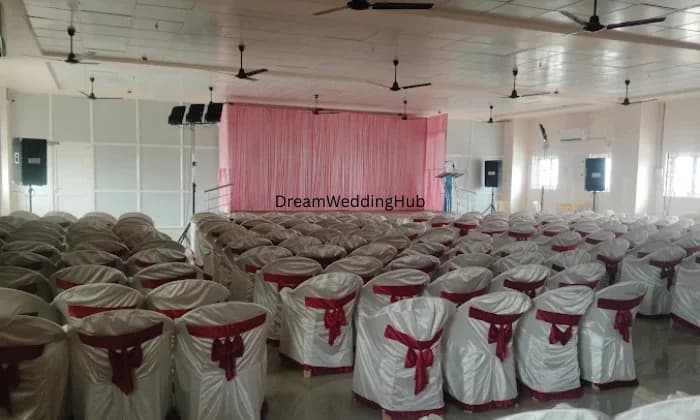 Sathiya Thirumana Mahal Sathiya Thirumana Mahal