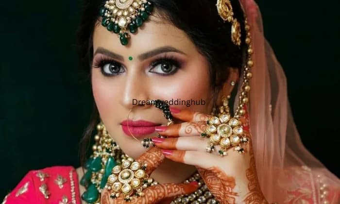 KONTOUR MAKEUP KONTOUR MAKEUP