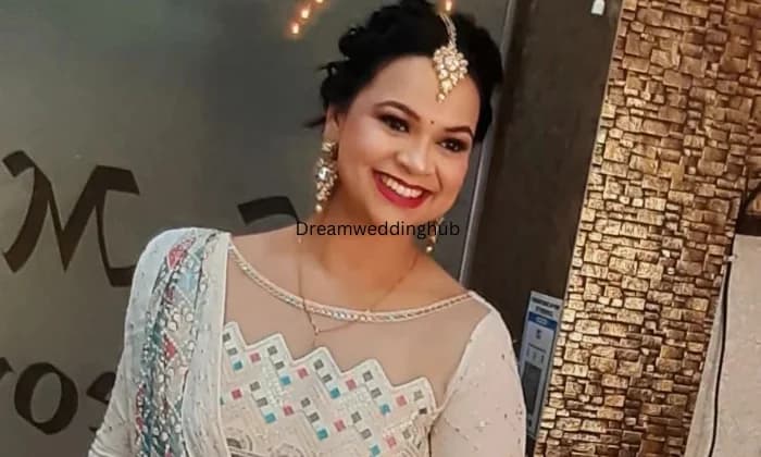 Studio Fix Makeup Studio Fix Makeup