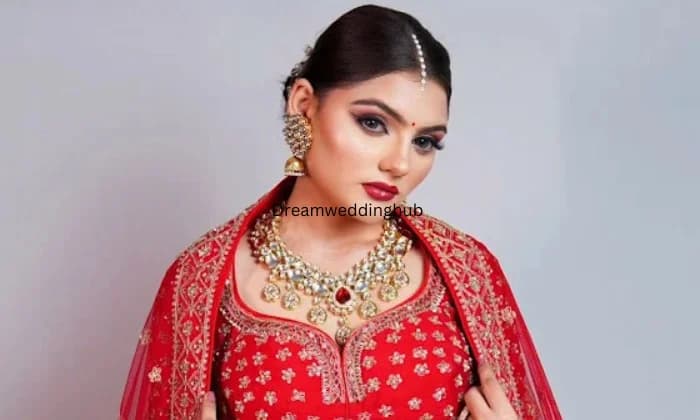 Art Studio Unisex Art Studio Unisex