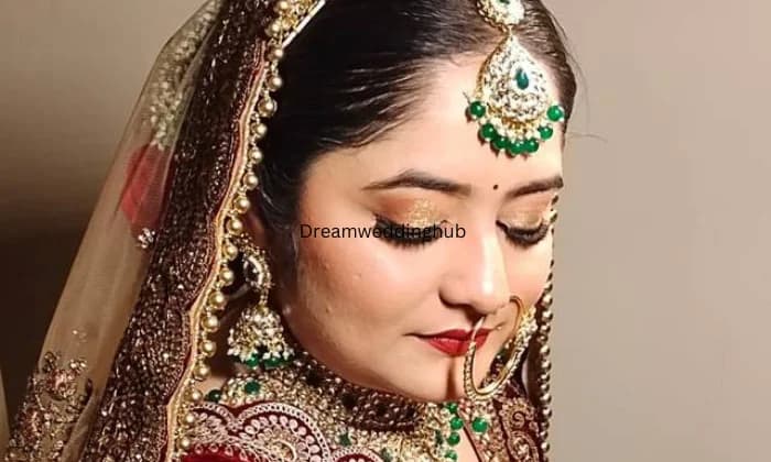 Vivek makeover Vivek makeover