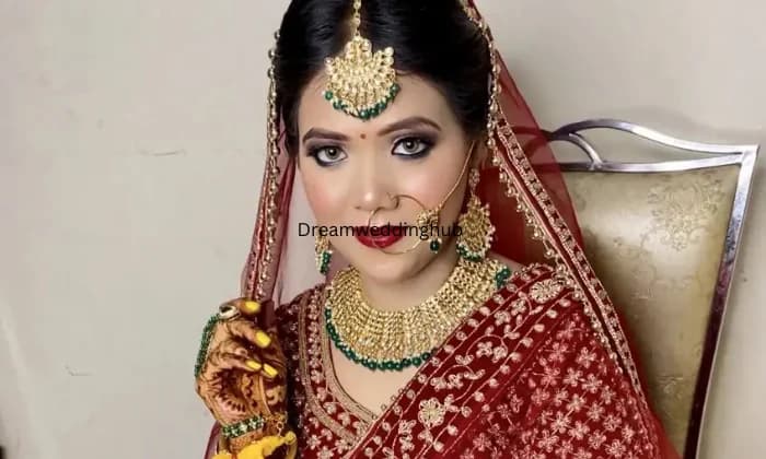 Miss Beauty Parlour Miss Beauty Parlour