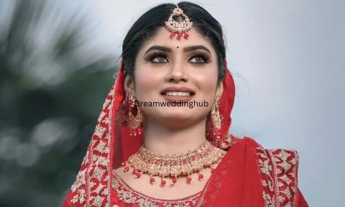 Aparajita gupta makeup Aparajita gupta makeup