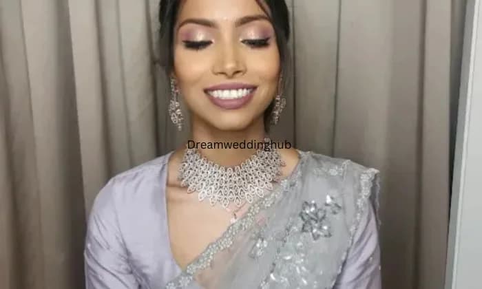 Glamup By Sayale Makeup Glamup By Sayale Makeup