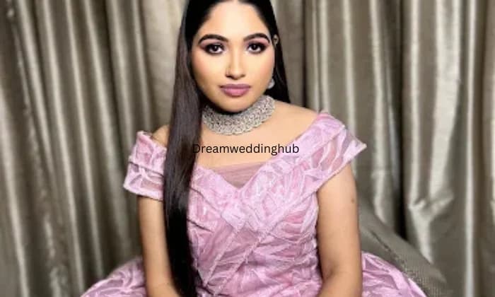 Chaitrali Spa Salon Makeup Chaitrali Spa Salon Makeup