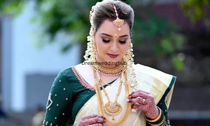 Tanvi Beauty Parlour Tanvi Beauty Parlour