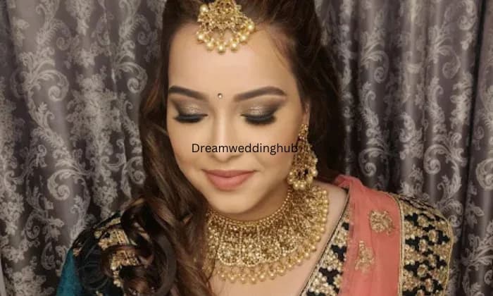 Sheetal Dhapatkars Makeover Sheetal Dhapatkars Makeover