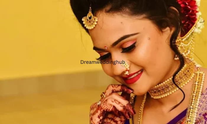 AMS BEAUTY UNIVERSE AMS BEAUTY UNIVERSE