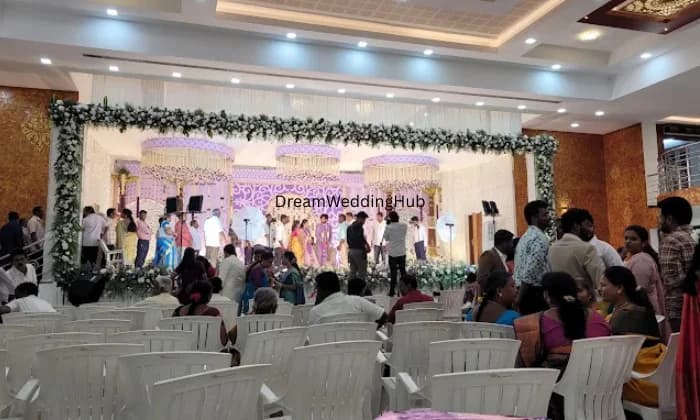 Manima Thirumana Mahal Manima Thirumana Mahal