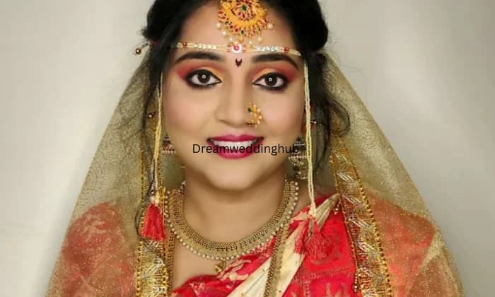 Veda Spa Beauty Veda Spa Beauty