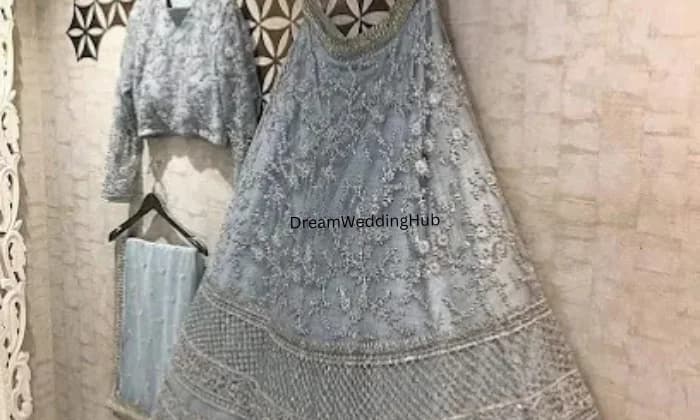 O Bind Raja Wedding Store O Bind Raja Wedding Store