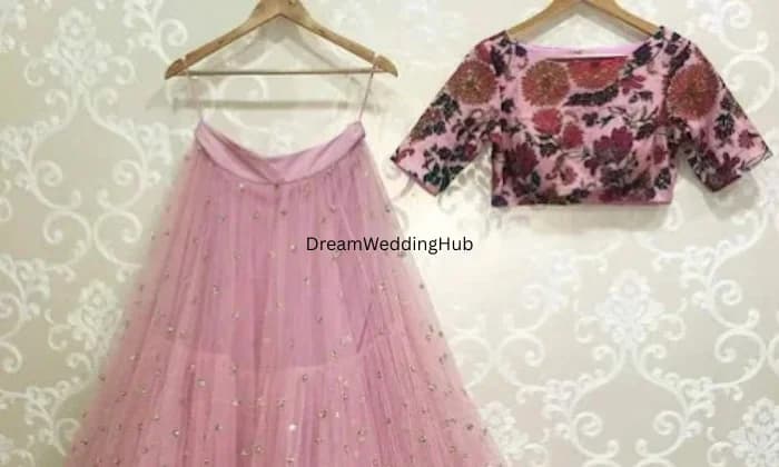 Raja Ji Sherwani Lehenga Mahal Raja Ji Sherwani Lehenga Mahal