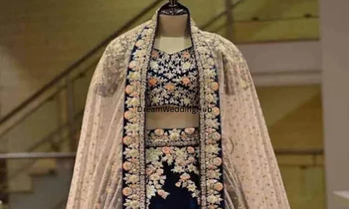 Aapni Virasat Best Rajputi Store Aapni Virasat Best Rajputi Store