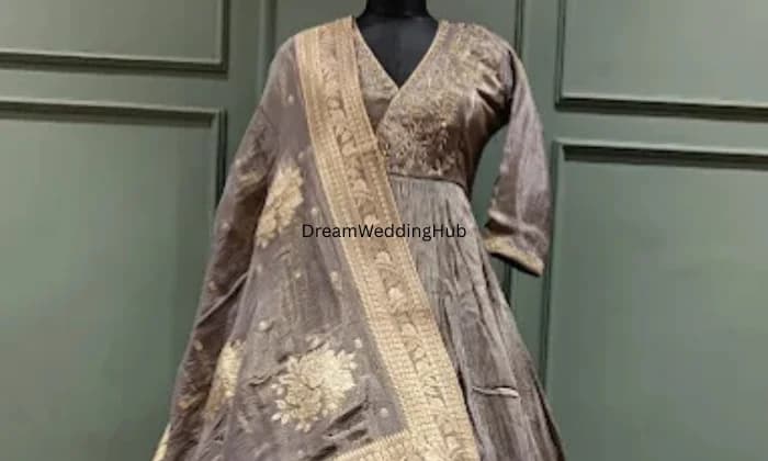 Kyra fashion Kyra fashion