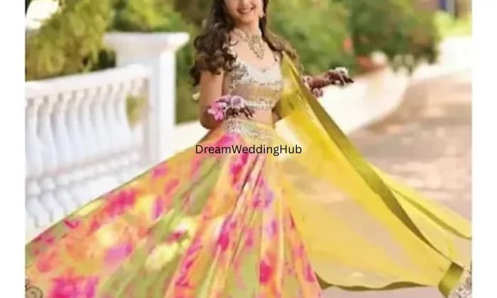 RS Couture Boutique RS Couture Boutique