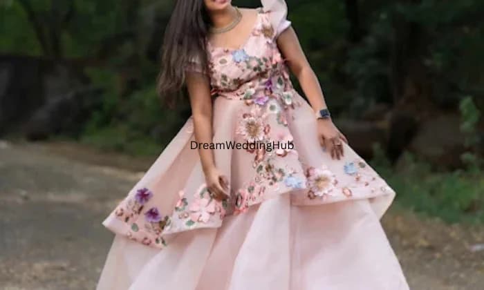 Genesis Of Fashion K4 Designer Genesis Of Fashion K4 Designer