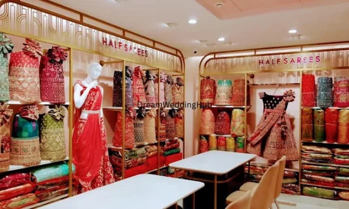 MrsBride Family MrsBride Family