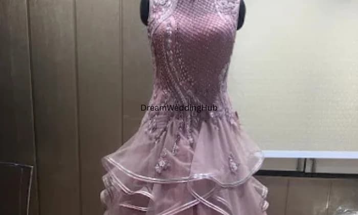 Bommana Rajkumar Bommana Rajkumar