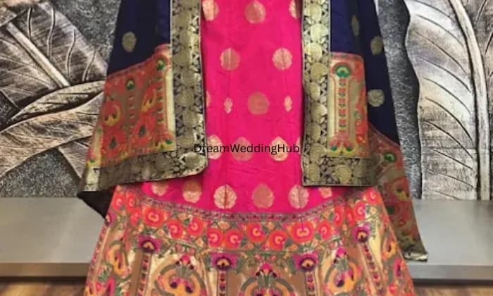 NEERUS Guntur NEERUS Guntur