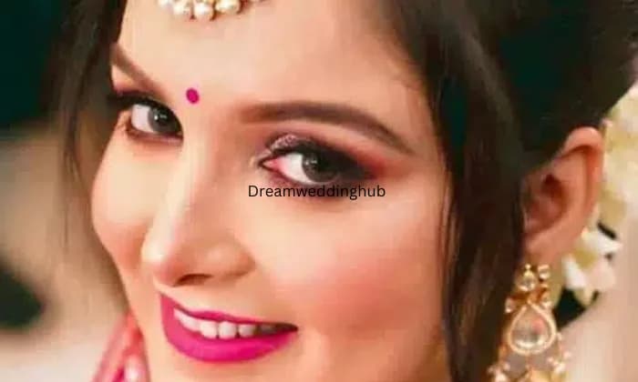 Joyshree Beauty Parlour Joyshree Beauty Parlour