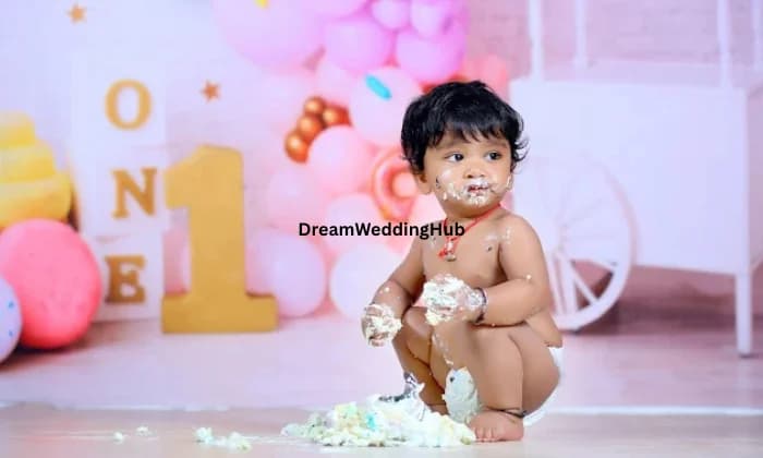 Karimnagar Baby Studio Karimnagar Baby Studio
