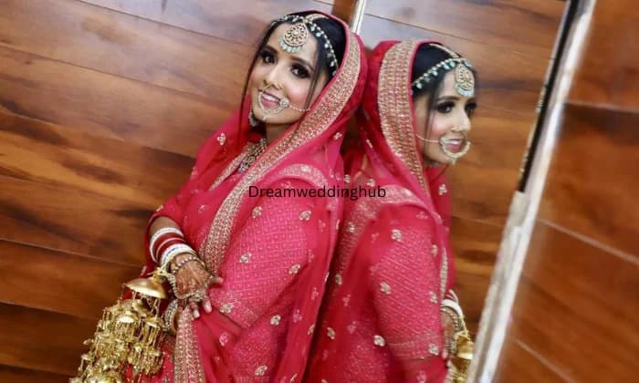 Get glamorous with antima Get glamorous with antima