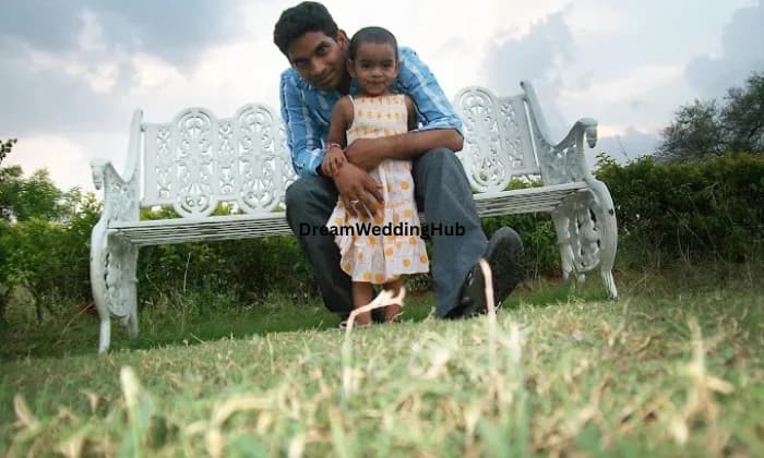 mydigital55 mydigital55